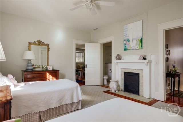 230 Woodlawn Avenue, Athens, GA 30606