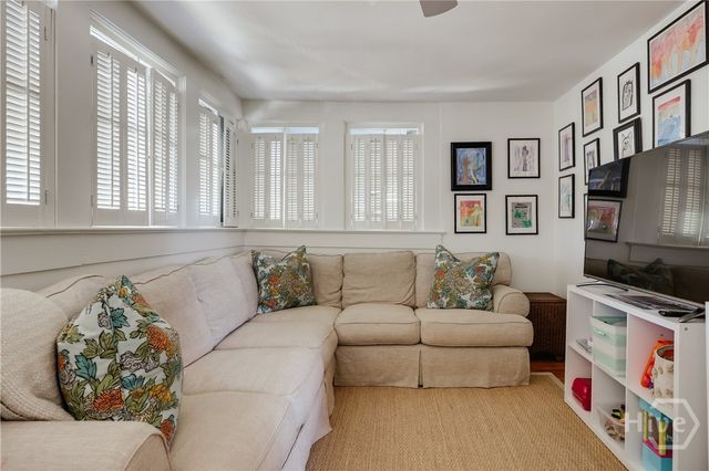 230 Woodlawn Avenue, Athens, GA 30606