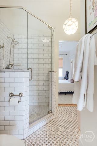 230 Woodlawn Avenue, Athens, GA 30606