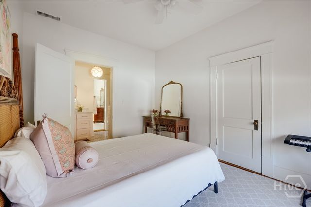 230 Woodlawn Avenue, Athens, GA 30606