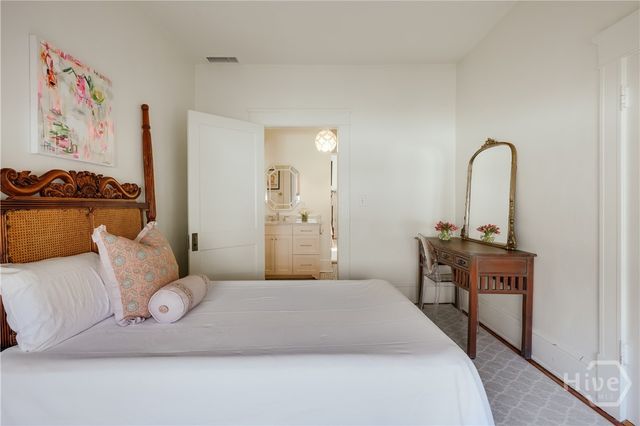 230 Woodlawn Avenue, Athens, GA 30606