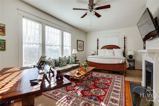 230 Woodlawn Avenue, Athens, GA 30606