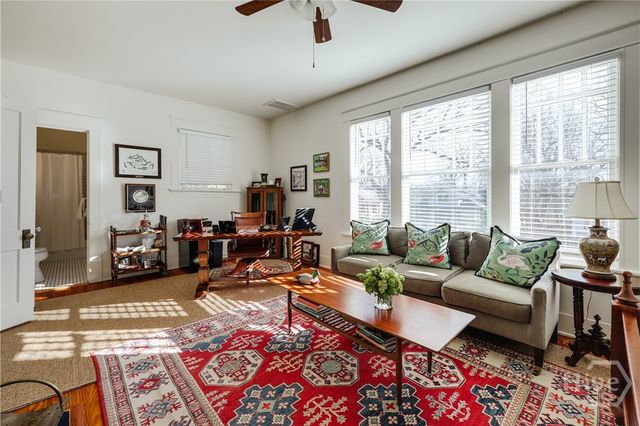 230 Woodlawn Avenue, Athens, GA 30606