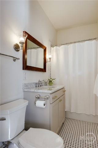 230 Woodlawn Avenue, Athens, GA 30606