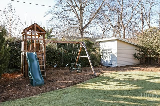 230 Woodlawn Avenue, Athens, GA 30606