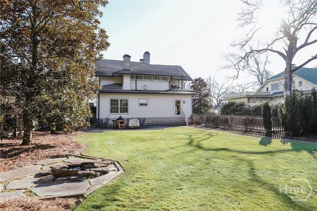 230 Woodlawn Avenue, Athens, GA 30606