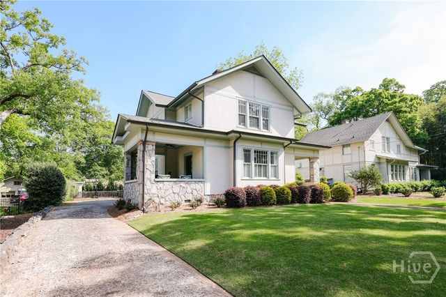 230 Woodlawn Avenue, Athens, GA 30606