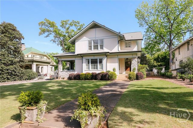 230 Woodlawn Avenue, Athens, GA 30606