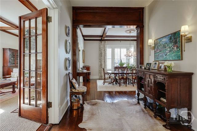 230 Woodlawn Avenue, Athens, GA 30606