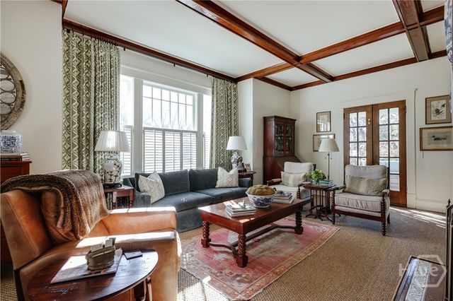 230 Woodlawn Avenue, Athens, GA 30606