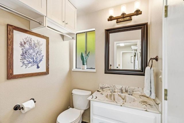 341 Blackstone Court, Boulder Creek, CA 95006