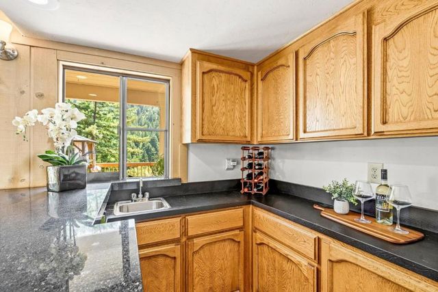 341 Blackstone Court, Boulder Creek, CA 95006