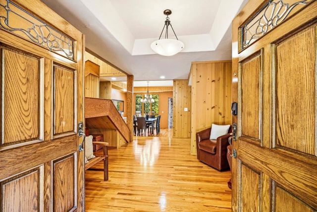 341 Blackstone Court, Boulder Creek, CA 95006