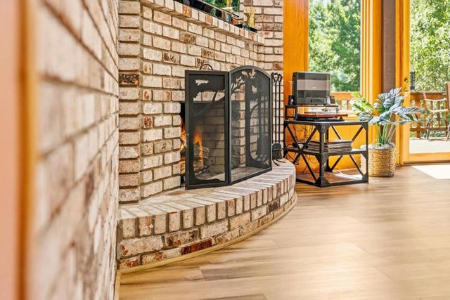341 Blackstone Court, Boulder Creek, CA 95006