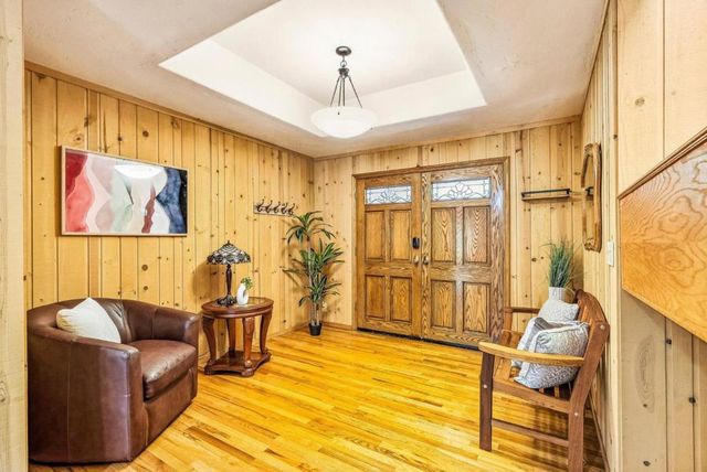 341 Blackstone Court, Boulder Creek, CA 95006