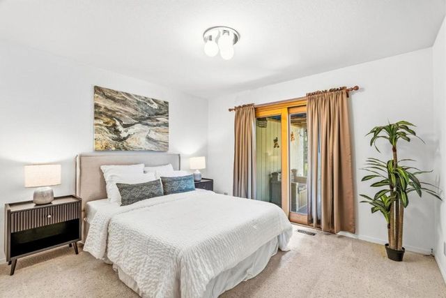 341 Blackstone Court, Boulder Creek, CA 95006