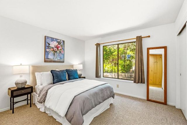 341 Blackstone Court, Boulder Creek, CA 95006