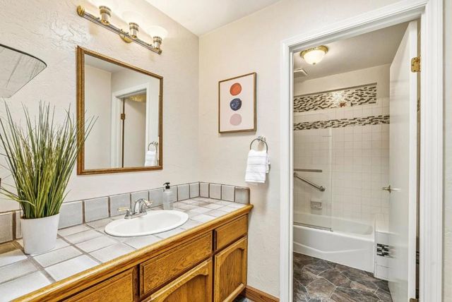 341 Blackstone Court, Boulder Creek, CA 95006