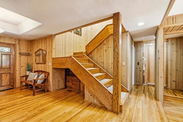 341 Blackstone Court, Boulder Creek, CA 95006