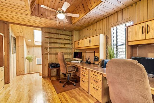 341 Blackstone Court, Boulder Creek, CA 95006