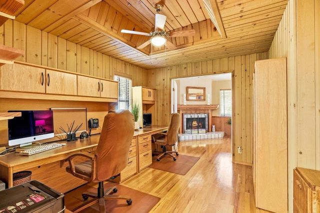 341 Blackstone Court, Boulder Creek, CA 95006