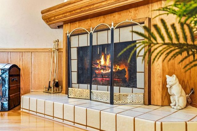 341 Blackstone Court, Boulder Creek, CA 95006
