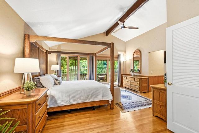 341 Blackstone Court, Boulder Creek, CA 95006