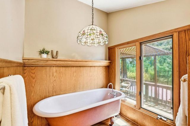 341 Blackstone Court, Boulder Creek, CA 95006