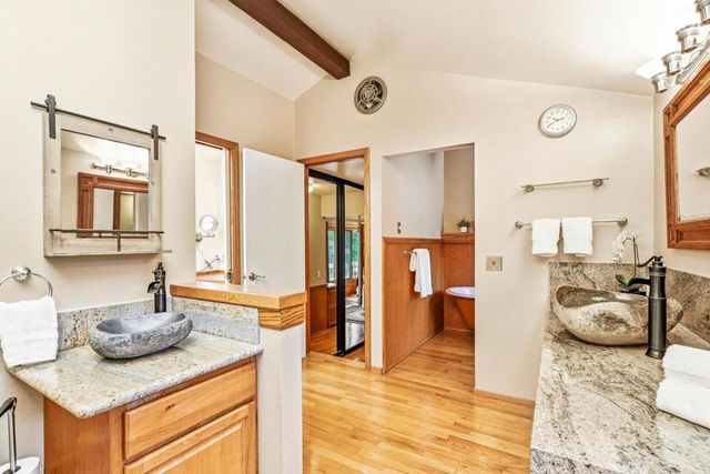 341 Blackstone Court, Boulder Creek, CA 95006