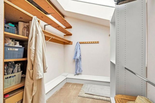 341 Blackstone Court, Boulder Creek, CA 95006