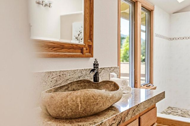 341 Blackstone Court, Boulder Creek, CA 95006