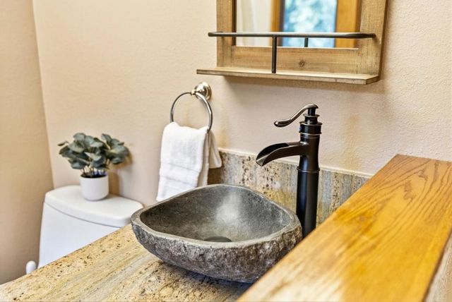 341 Blackstone Court, Boulder Creek, CA 95006