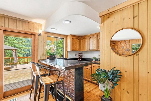 341 Blackstone Court, Boulder Creek, CA 95006