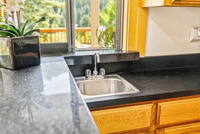341 Blackstone Court, Boulder Creek, CA 95006