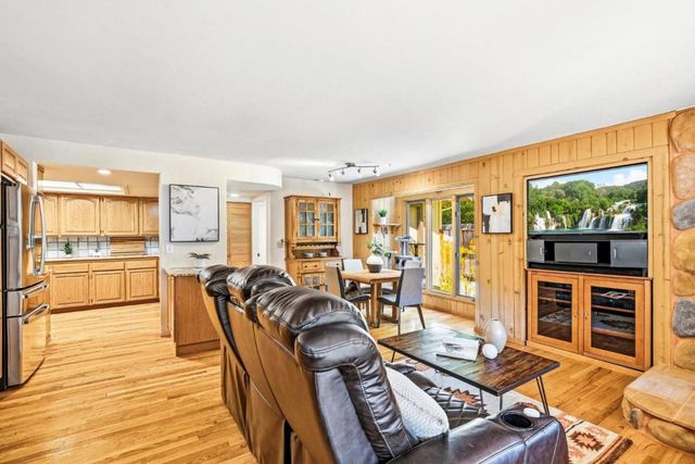 341 Blackstone Court, Boulder Creek, CA 95006