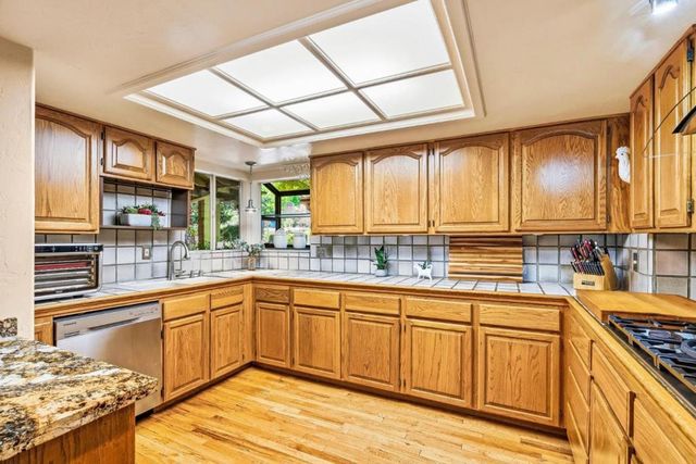 341 Blackstone Court, Boulder Creek, CA 95006