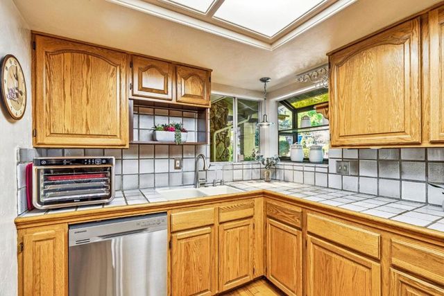 341 Blackstone Court, Boulder Creek, CA 95006