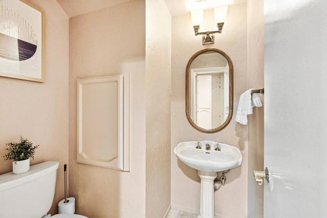 341 Blackstone Court, Boulder Creek, CA 95006
