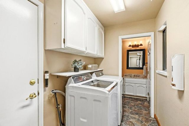 341 Blackstone Court, Boulder Creek, CA 95006