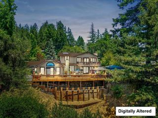 341 Blackstone Court, Boulder Creek, CA 95006