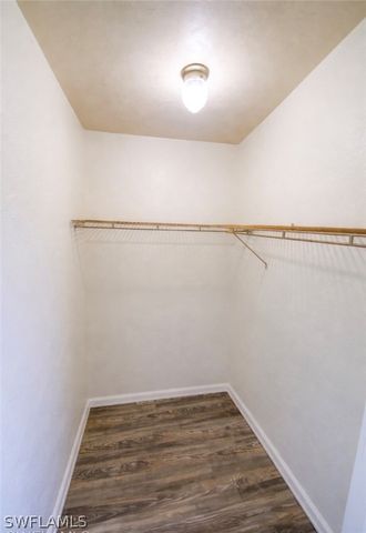 3645 Boca Ciega DR 212, Naples, FL 34112