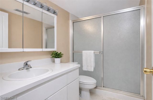 3645 Boca Ciega DR 212, Naples, FL 34112