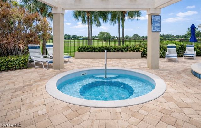 3645 Boca Ciega DR 212, Naples, FL 34112