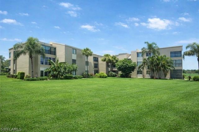 3645 Boca Ciega DR 212, Naples, FL 34112