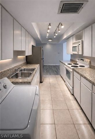 3645 Boca Ciega DR 212, Naples, FL 34112