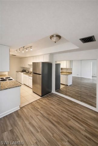 3645 Boca Ciega DR 212, Naples, FL 34112