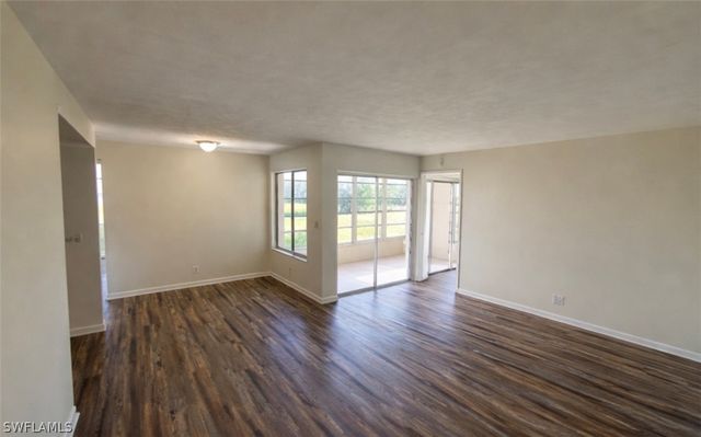 3645 Boca Ciega DR 212, Naples, FL 34112