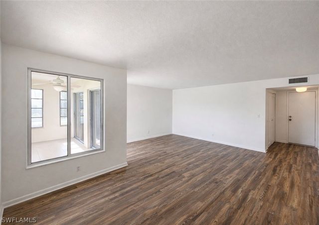 3645 Boca Ciega DR 212, Naples, FL 34112