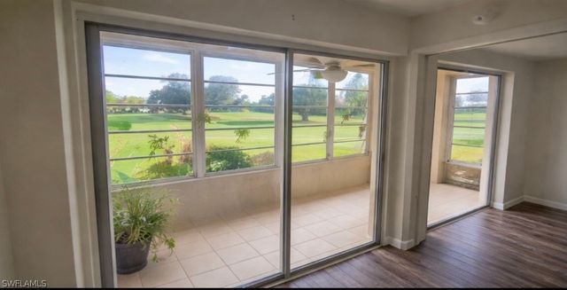 3645 Boca Ciega DR 212, Naples, FL 34112