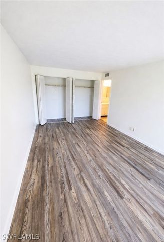 3645 Boca Ciega DR 212, Naples, FL 34112